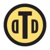 Tom Dolle Design