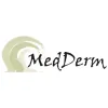 Medderm Dermatology
