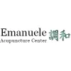Emanuele Acupuncture