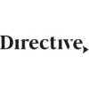 Directive Consulting