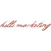Hills Marketing