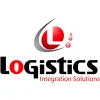 LIS Staffing