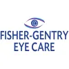 Fisher-Gentry Eye Care