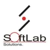 Softlab Solutions