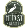Hurst Realty