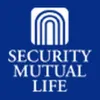 Security Mutual Life Insurance