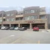 Big House Gym