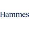 Hammes Healthcare