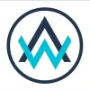 Achieve Wellness