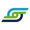Spartan Printing