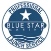 Blue Star Marine