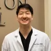Hamilton Mill Dental