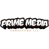 Prime Media Consulting