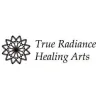 True Radiance Healing Arts