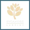 Sycamore Landing