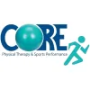 CORE Physical Therapy & Sports Performance
