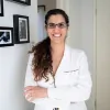 EsTherapy Acupuncture