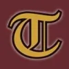 Teolis Samuel Funeral Home