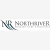 NorthRiver Primary Care Associates