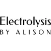 Electrolysis by Alison