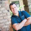 Coastal Chiropractic