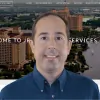 JB Computer Services