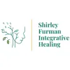 Shirley Furman