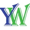 YourWay Insurance Services