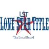 Lone Star Title