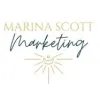 Marina Scott Marketing