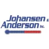 Johansen & Anderson