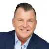 Gary E Richardson