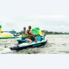Navarre Family Water Sports