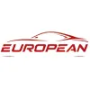 European Car Care