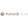 Massage Club