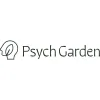 Psych Garden