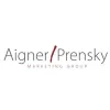 Aigner Prensky Marketing