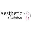 Aesthetic Solutions