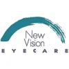 NewVision Eyecare