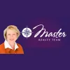 Master Realty Team