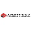 Midwest Freight Systems