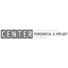 Center for Advanced Periodontal & Implant Therapy