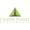 Center Pointe Apartments