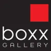 Boxx Gallery