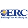 ERC Texas