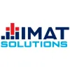 IMAT Solutions
