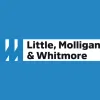 Little and Molligan