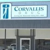 Corvallis Drug