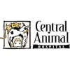 Central Animal Hospital