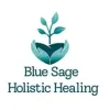 Blue Sage Counseling and Wellness